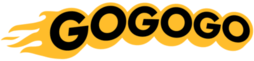 Blog GOGOGO